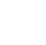 Запись ЭКГ одним касанием
</span><noscript><img decoding=