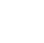 Компактный ЭКГ