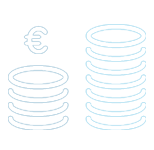 ICON-low-cost