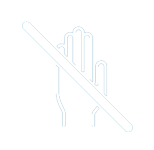 ICON-operator-free