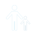 ICON-pediatric