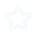 ICON-star
