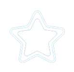 ICON-star