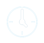ICON-time