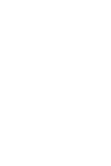 ICONS-1