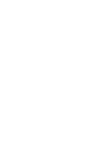 ICONS-8