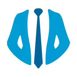 ICON_experience