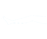 Icon-lympha-overlapping