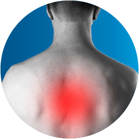 Joint_blockage__ICON_130x130px_EN100