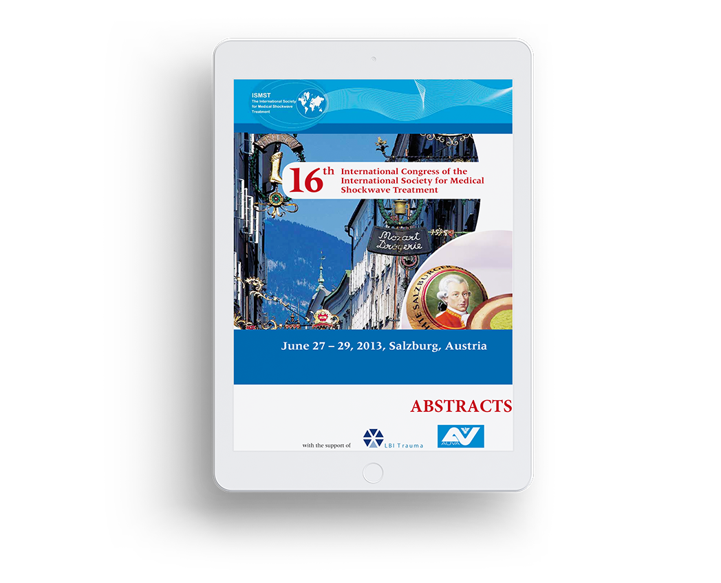 Leal_STUDY_RSWT_Mockup_1048x848px_ALL100_1654159686_original