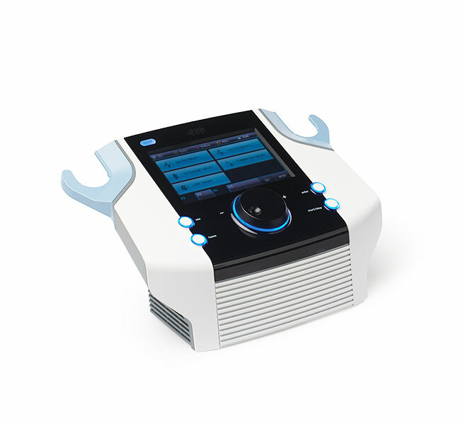 BTL-4000 Smart & Premium