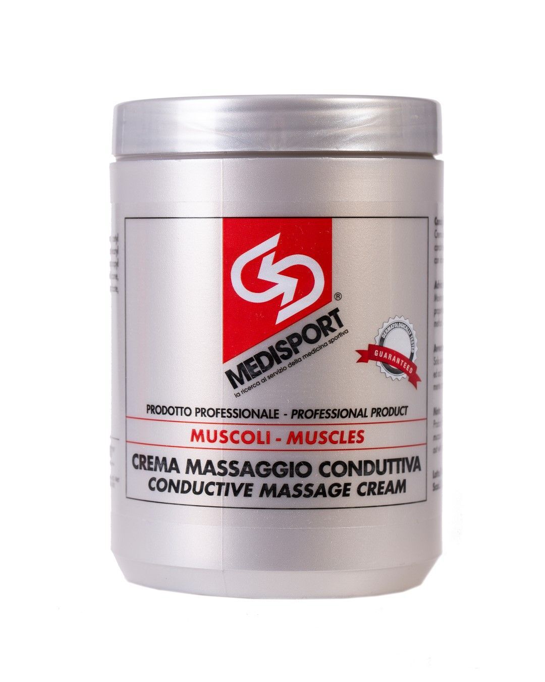 Medisport