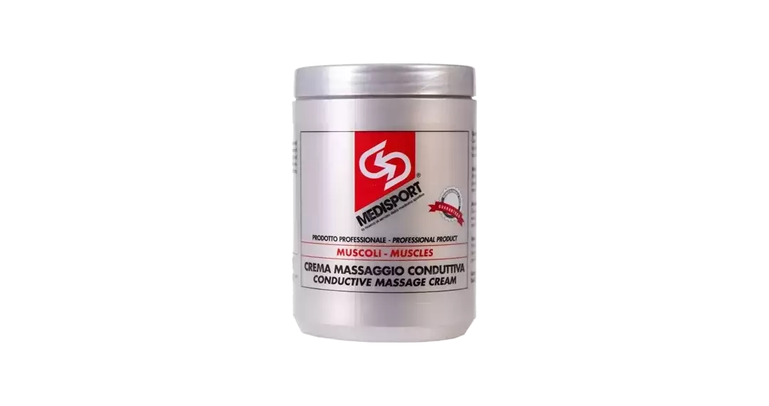 Medisport