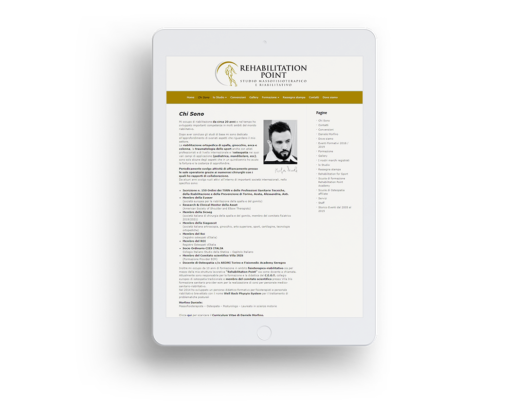 Morfino_STUDY_SIS_Mockup_1048x848px_ALL100
