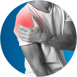 Muscle_atrophy_ICON_130x130px_EN100