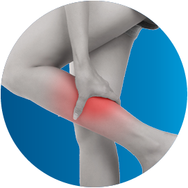 Muscle_hypertonus_ICON_130x130px_EN100
