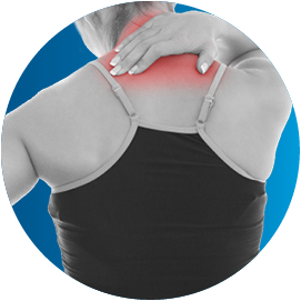 Myofascial_syndrome_ICON_130x130px_EN100