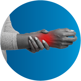 Nerve_damage_ICON_130x130px_EN100