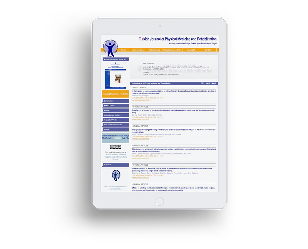 Nural_STUDY_SD_Mockup_1048x848px_ALL100