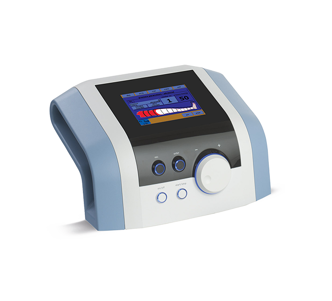 PT-blockbg-4