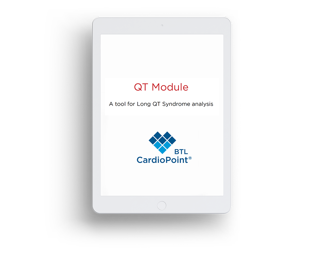 QT-Module-Cardio-MOCKUP