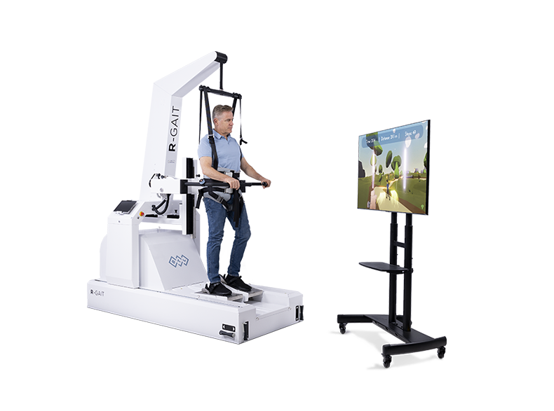R-GAIT-bg_1_1111