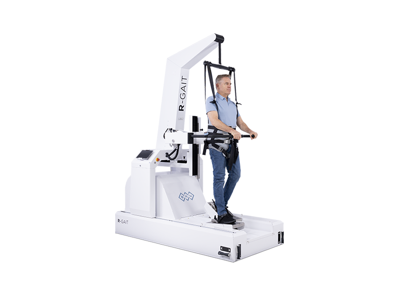 R-GAIT-bg_1_33