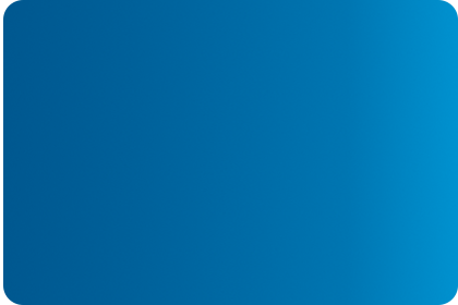 RH-Patient-bg-gradient_v2