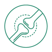 SIS_medical_effects_joint_mobilization