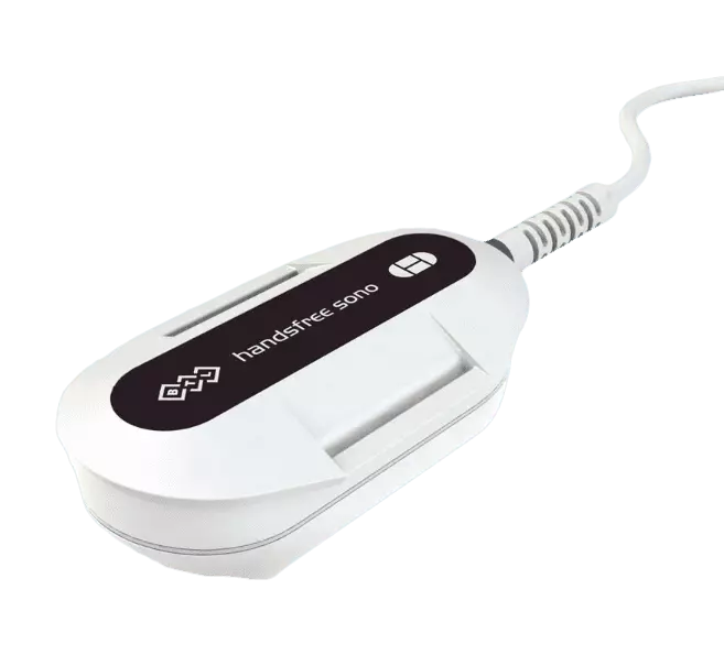 HANDSFREE SONO 6