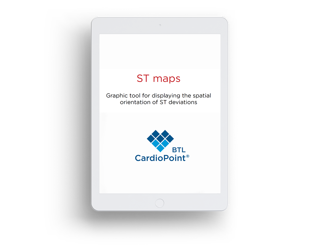 STMaps-Module-Cardio-MOCKUP