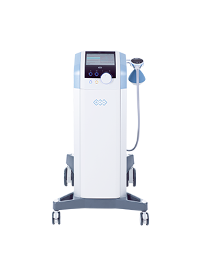 BTL-6000 FSWT