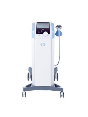 BTL-6000 SWT EASY