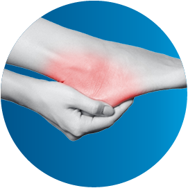 Soft_calcification_ICON_130x130px_EN100