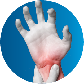 Spasticity_ICON_130x130px_EN100