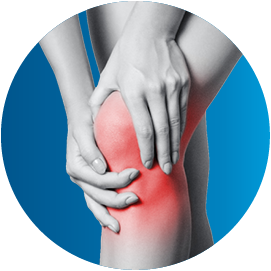 Sport_injury_ICON_130x130px_EN100