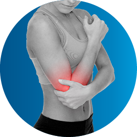Superficial_tendinopathy_ICON_130x130px_EN100