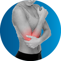 Tendinopathy_ICON_200x200px_EN100