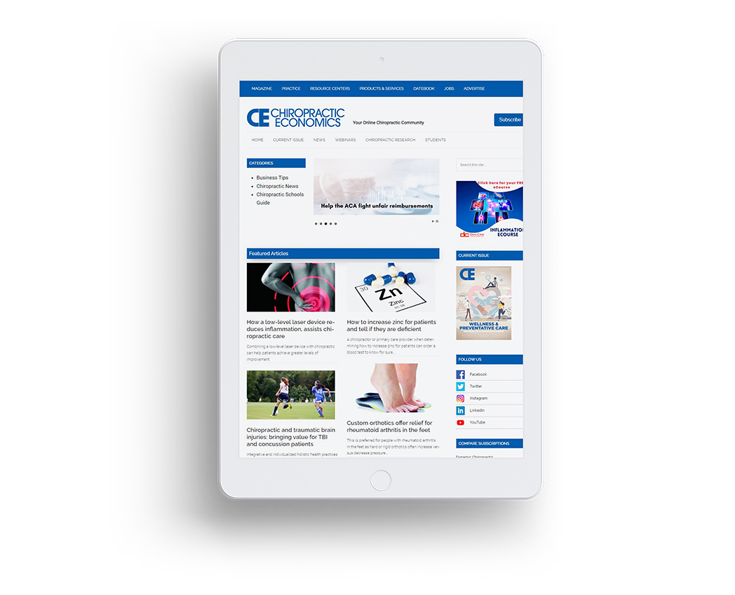 Yochum_STUDY_SD_Mockup_1048x848px_ALL100