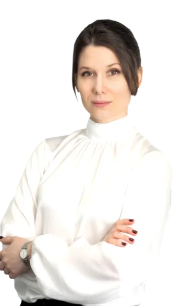 Астафьева Е. К.