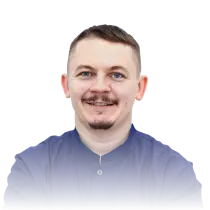 Бартенев Р. В.