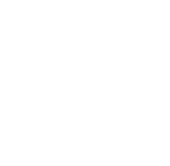 body-parts-test