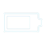 Емкостной аккумулятор