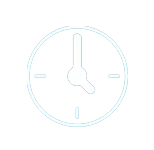 btl 8 скорость печати