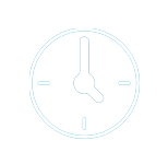 btl8-ico-watch
