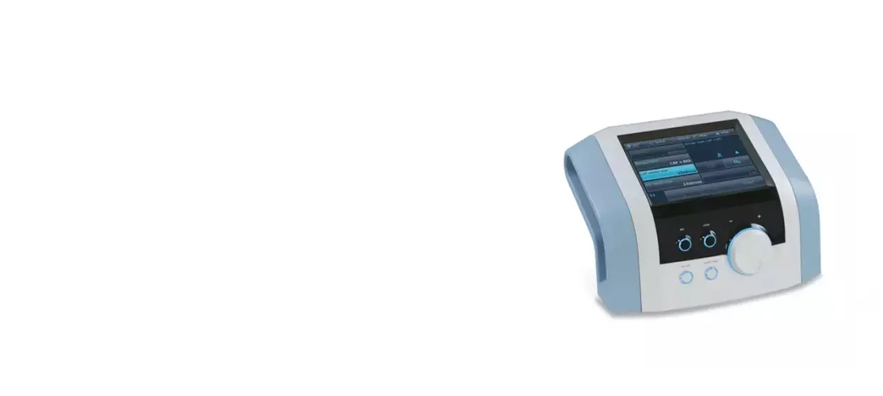 BTL-6000 TR-THERAPY PRO