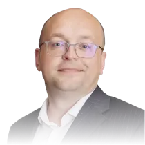 Булгаков М.С.