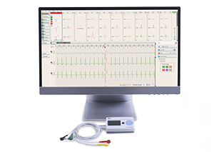 cardio-section-Holter__original