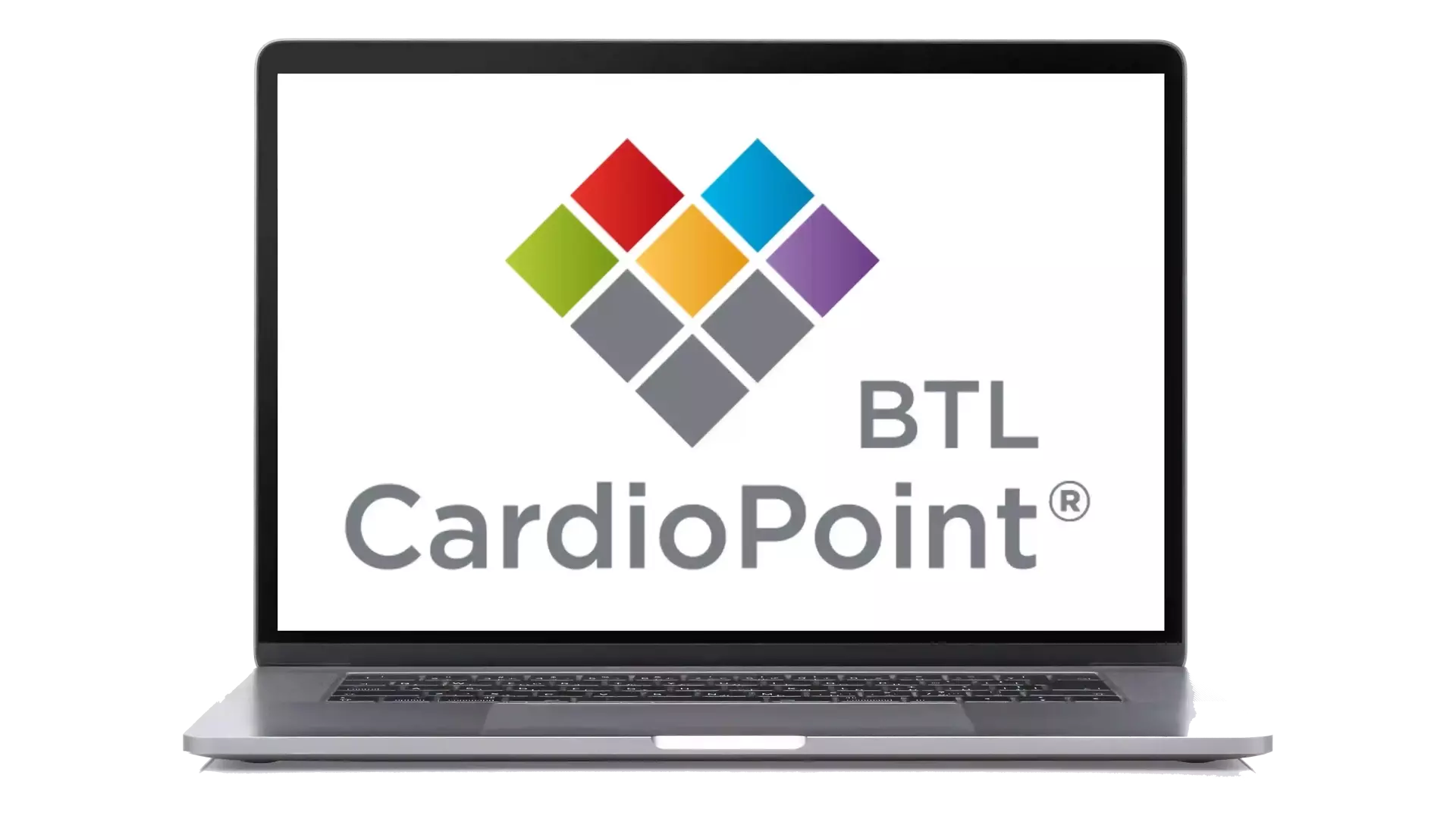 BTL CardioPoint