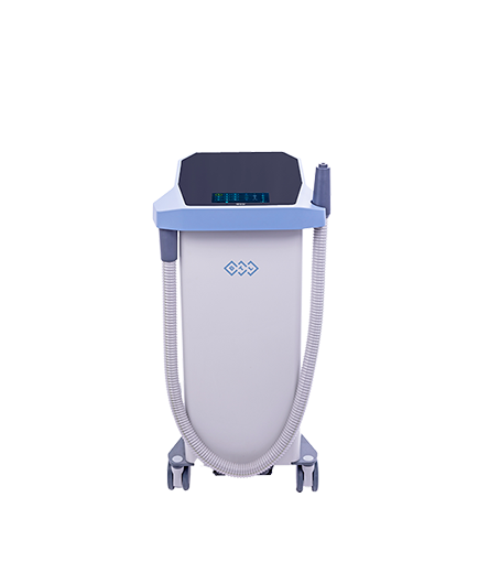 cryo_rus